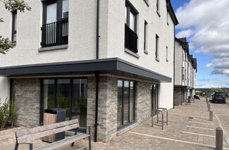 Plus de détails pour Adamson Av, Perth - Commerce de détail à louer