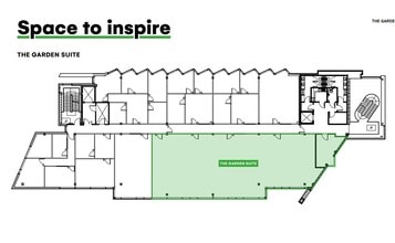 131 Mount Pleasant, Liverpool for lease Floor Plan- Image 2 of 2