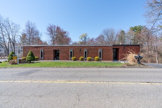 More details for 24 Sodom Ln, Derby, CT - Flex for Lease
