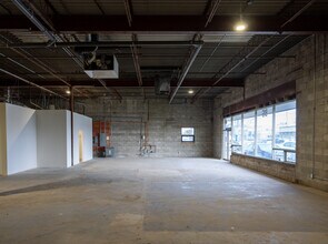 36-40 Milvan Dr, Toronto, ON for sale Interior Photo- Image 1 of 9