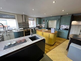 More details for High St, Stoke On Trent - Retail for Lease