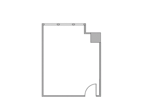 7322 Southwest Fwy, Houston, TX for lease Floor Plan- Image 1 of 1