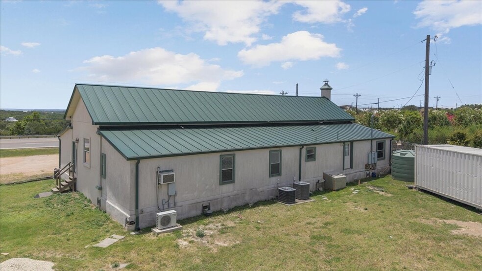 3975 E Hwy 290, Dripping Springs, TX for sale - Building Photo - Image 2 of 37