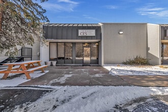 3900-4010 Youngfield St, Wheat Ridge, CO for lease Interior Photo- Image 2 of 12