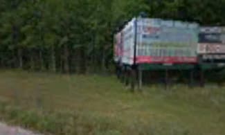 Plus de détails pour Ogeechee Rd, Savannah, GA - Terrain à vendre