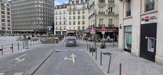 Plus de détails pour Commerce de détail à louer