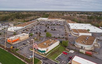 Plus de détails pour 1932-1956 Laskin Rd, Virginia Beach, VA - Vente au détail à louer