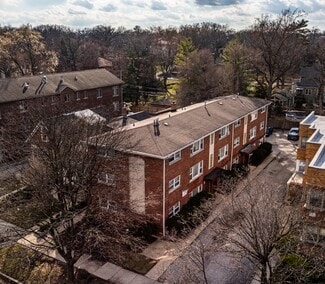 More details for 10338 S Walden Pky, Chicago, IL - Multifamily for Sale