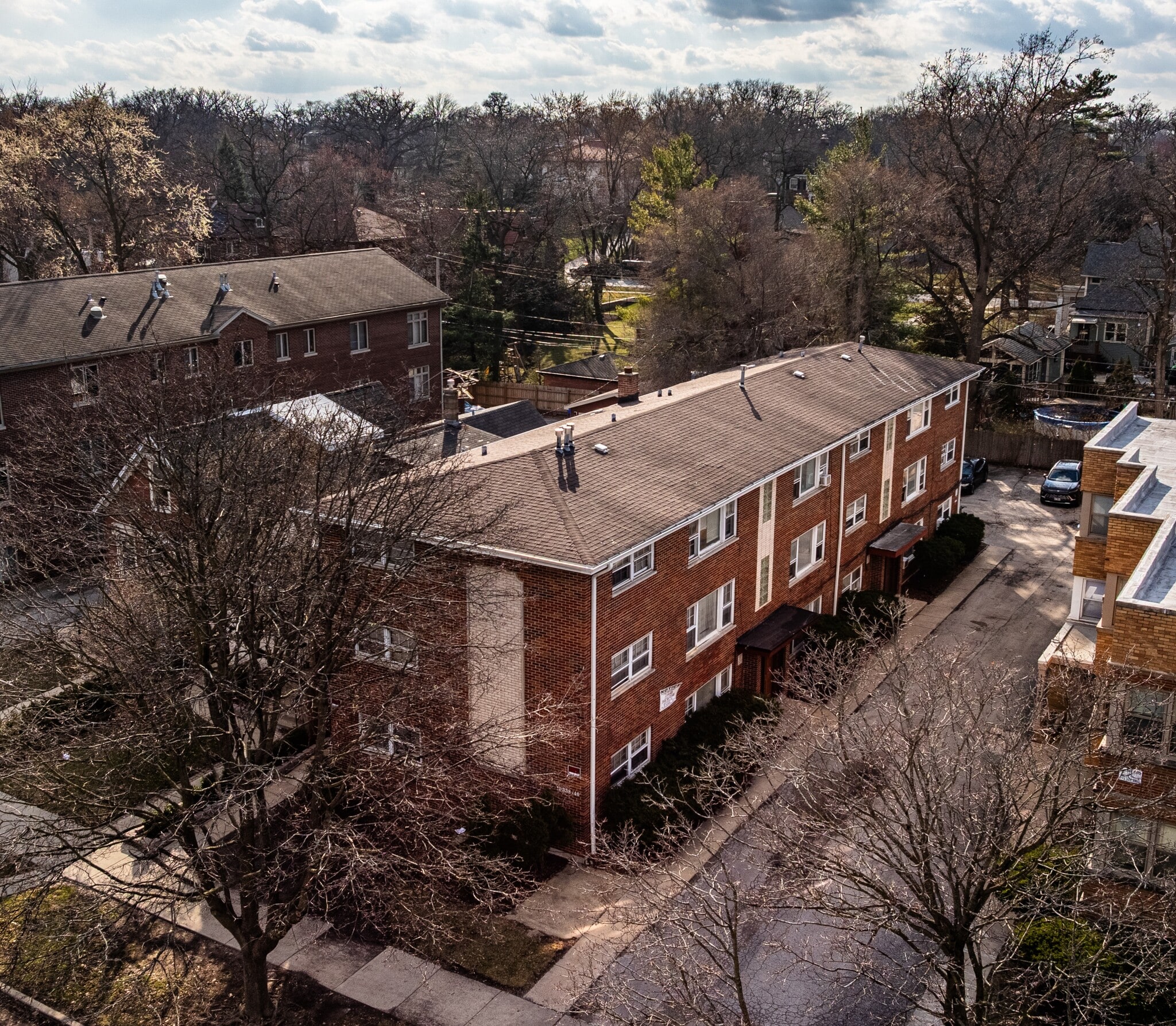 10338 S Walden Pky, Chicago, IL for sale Primary Photo- Image 1 of 12