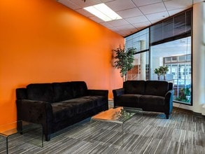 770 N Jefferson St, Milwaukee, WI à louer Photo intérieure- Image 2 de 5