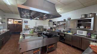 More details for Retail for Sale