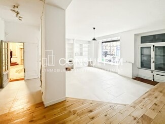 More details for Rue Valentin Haüy, Paris - Retail for Lease