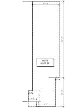 41607 Enterprise Cir N, Temecula, CA for lease Floor Plan- Image 1 of 1
