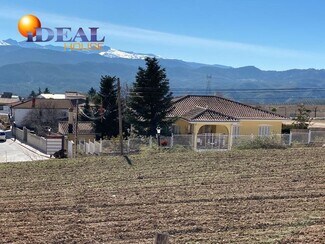 More details for Calle Nueva, Diezma - Land for Sale