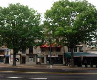 More details for 2625 Connecticut Ave NW, Washington, DC - Retail for Lease