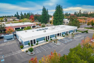 More details for 2999 Gold Canal Dr, Rancho Cordova, CA - Industrial for Sale