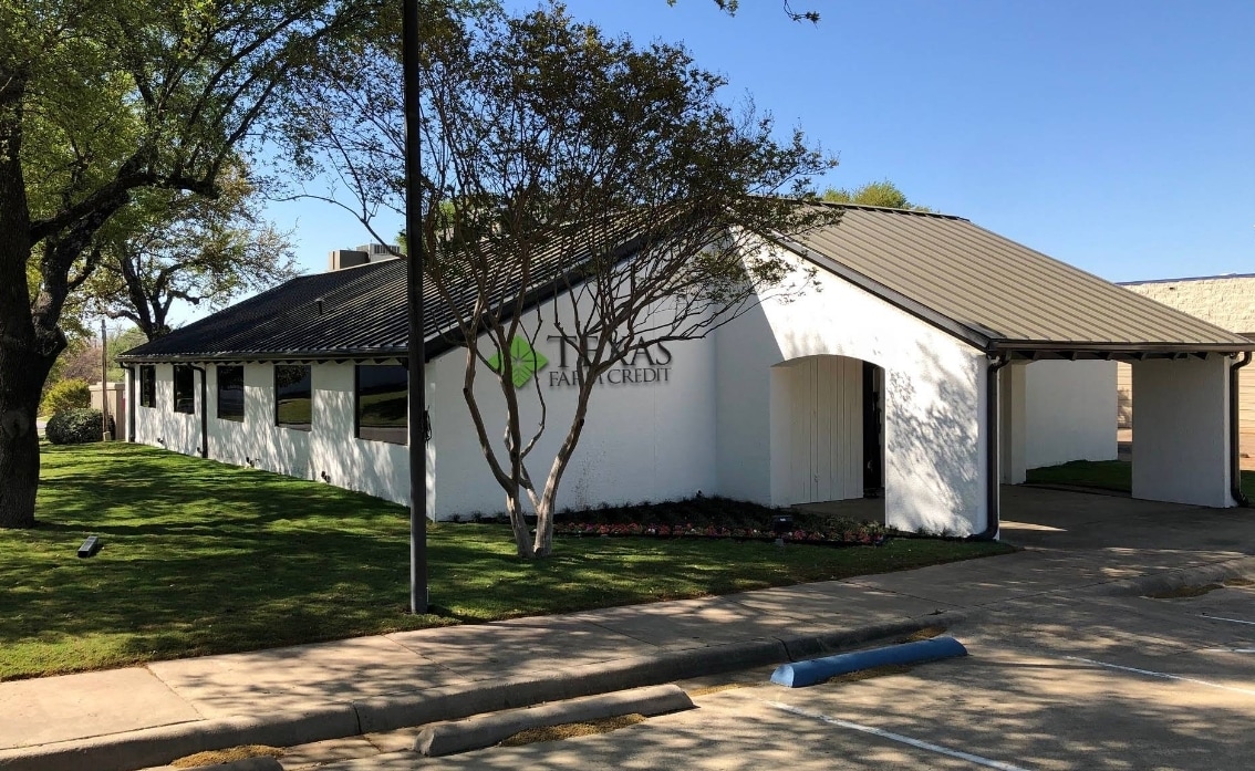 6451 Camp Bowie Blvd, Fort Worth, TX for sale Building Photo- Image 1 of 12