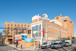 More details for 9060 7th Ave, Brooklyn, NY - Office/Medical for Lease