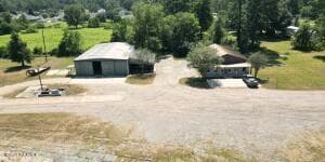 8296 Cotton Gin Road, Livonia, LA for sale Primary Photo- Image 1 of 32