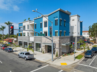 More details for 780 Grand Ave, Carlsbad, CA - Multifamily for Sale