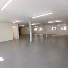 Worcester Rd, Chipping Norton for lease Interior Photo- Image 1 of 5