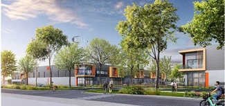 More details for Flex for Lease