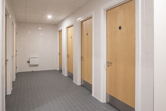 More details for Culham Campus, Abingdon - Office, Flex for Lease