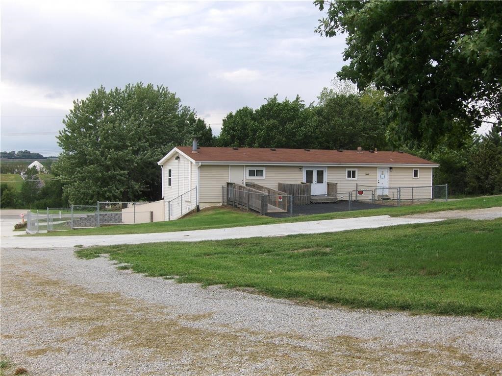 5003 S 50th St, Saint Joseph, MO for sale Building Photo- Image 1 of 1