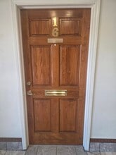 1727 N St, Merced, CA for sale Interior Photo- Image 1 of 4