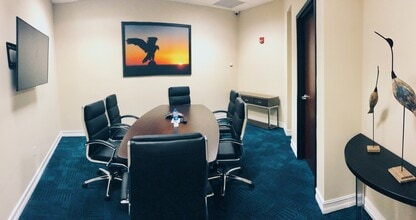 1860 SW Fountainview Blvd, Port Saint Lucie, FL à louer Photo du bâtiment- Image 2 de 9