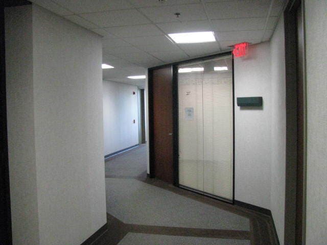 1737 S Naperville Rd, Wheaton, IL for sale - Building Photo - Image 3 of 13