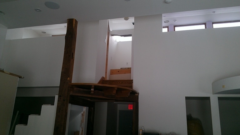 131 Main St, Hatfield, MA for lease - Interior Photo - Image 2 of 106