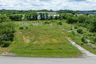 Plus de détails pour 1351 Old Belfast Rd, Lewisburg, TN - Terrain à vendre