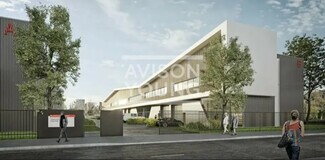 Plus de détails pour Flex à vendre