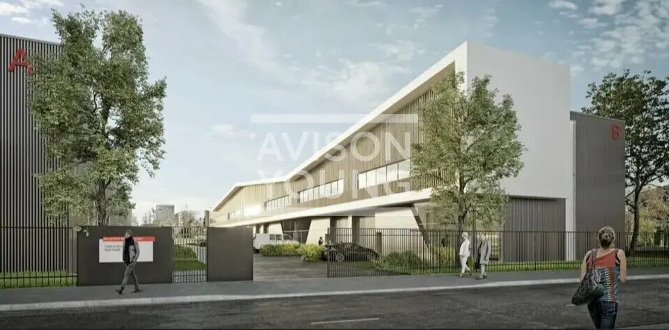 Flex in Stains for sale Building Photo- Image 1 of 4