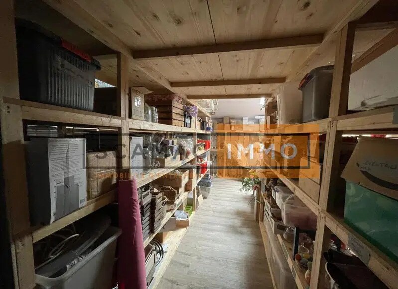 Industrial in Fontenay-Trésigny for sale - Building Photo - Image 3 of 6