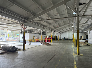 More details for 511 Leitner St, Graniteville, SC - Industrial for Sale