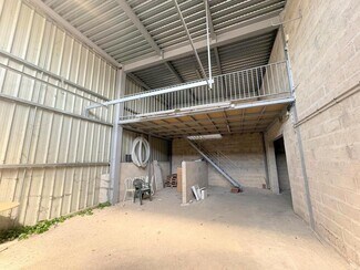 Plus de détails pour Flex à vendre