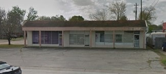 More details for 1906-1910 Southmore Ave, Pasadena, TX - Retail for Lease