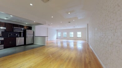 39-41 Wooster St, New York, NY à louer Photo intérieure- Image 1 de 12