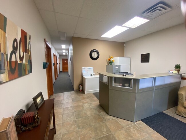 More details for Office for Sale