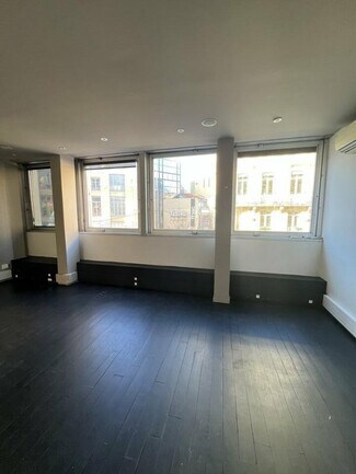 Plus de détails pour 54 Bis Rue D'Alsace Lorraine, Toulouse - Bureau à louer
