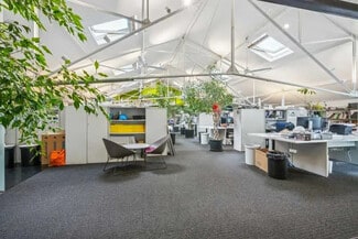 More details for 230 Rue Du Faubourg Saint-Antoine, Paris - Office for Lease