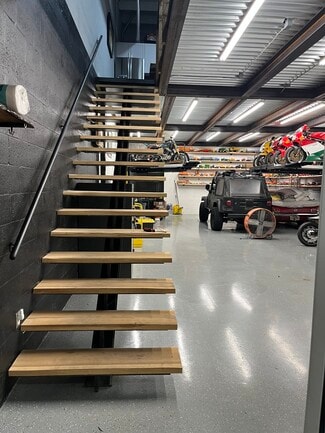 Plus de détails pour 18948 Tamiami Trl, Fort Myers, FL - Spécialité à vendre