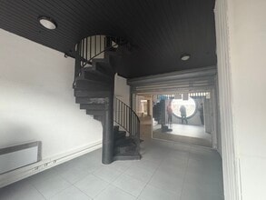 74 Rue Georges Bonnac, Bordeaux à louer Photo intérieure- Image 2 de 7