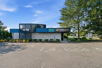 More details for 1174 Route 112, Port Jefferson Station, NY - Office/Medical for Lease
