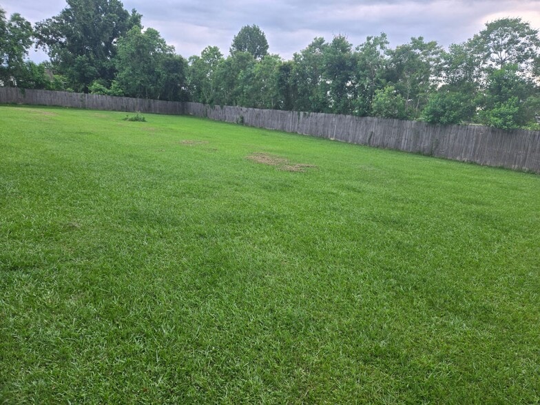 18096 Ira Babin Rd, Prairieville, LA for sale - Building Photo - Image 2 of 5