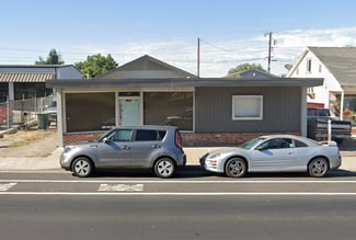 More details for 3513 Atchison St, Riverbank, CA - Retail for Sale