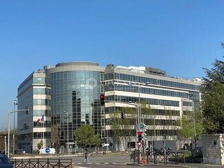 More details for Office for Lease