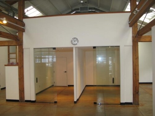 2261 5th St, Berkeley, CA à louer - Photo intérieure - Image 2 de 22